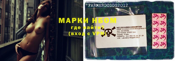 соль ск Дмитровск