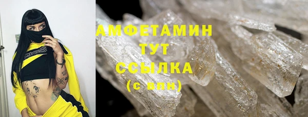 хмурый Дмитриев