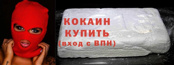 соль ск Дмитровск