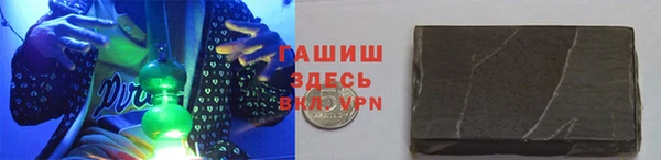 хмурый Дмитриев