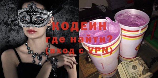 хмурый Дмитриев
