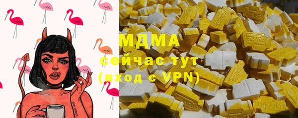 хмурый Дмитриев