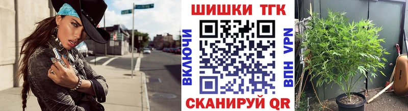 Конопля Amnesia  Купить закладки  Белокуриха 